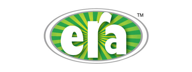 era fm sarawak online