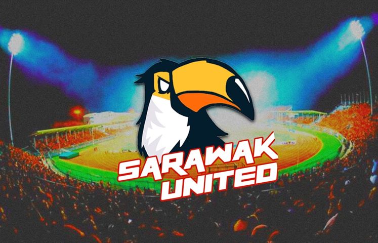 sarawak united