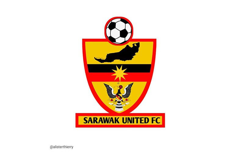 sarawak united